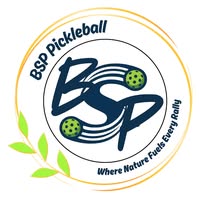 Cebu Business Directory - BSP Pickleball logo