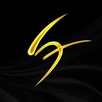 Cebu Business Directory - Hotel Fortuna logo