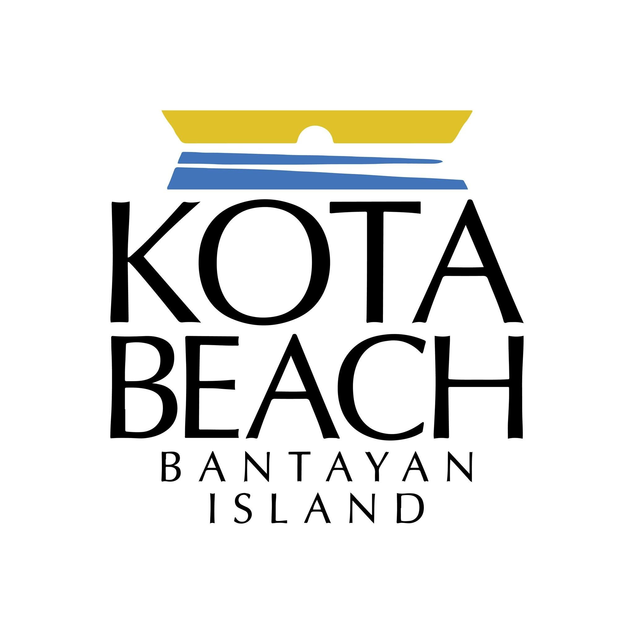 Cebu Business Directory - Kota Beach Resort logo