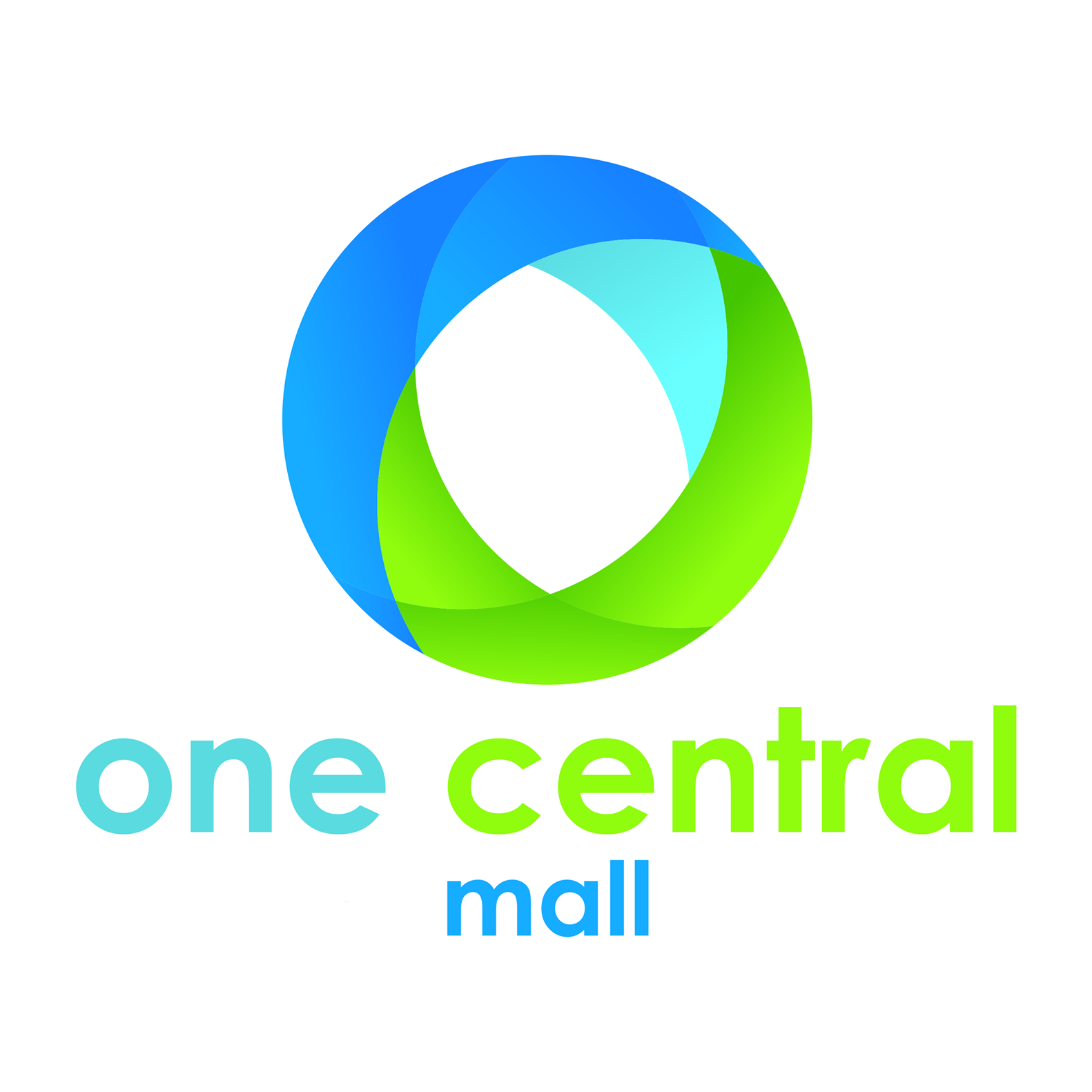 Cebu Business Directory - One Central Mall logo