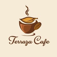 Cebu Business Directory - Terraza Cafe logo