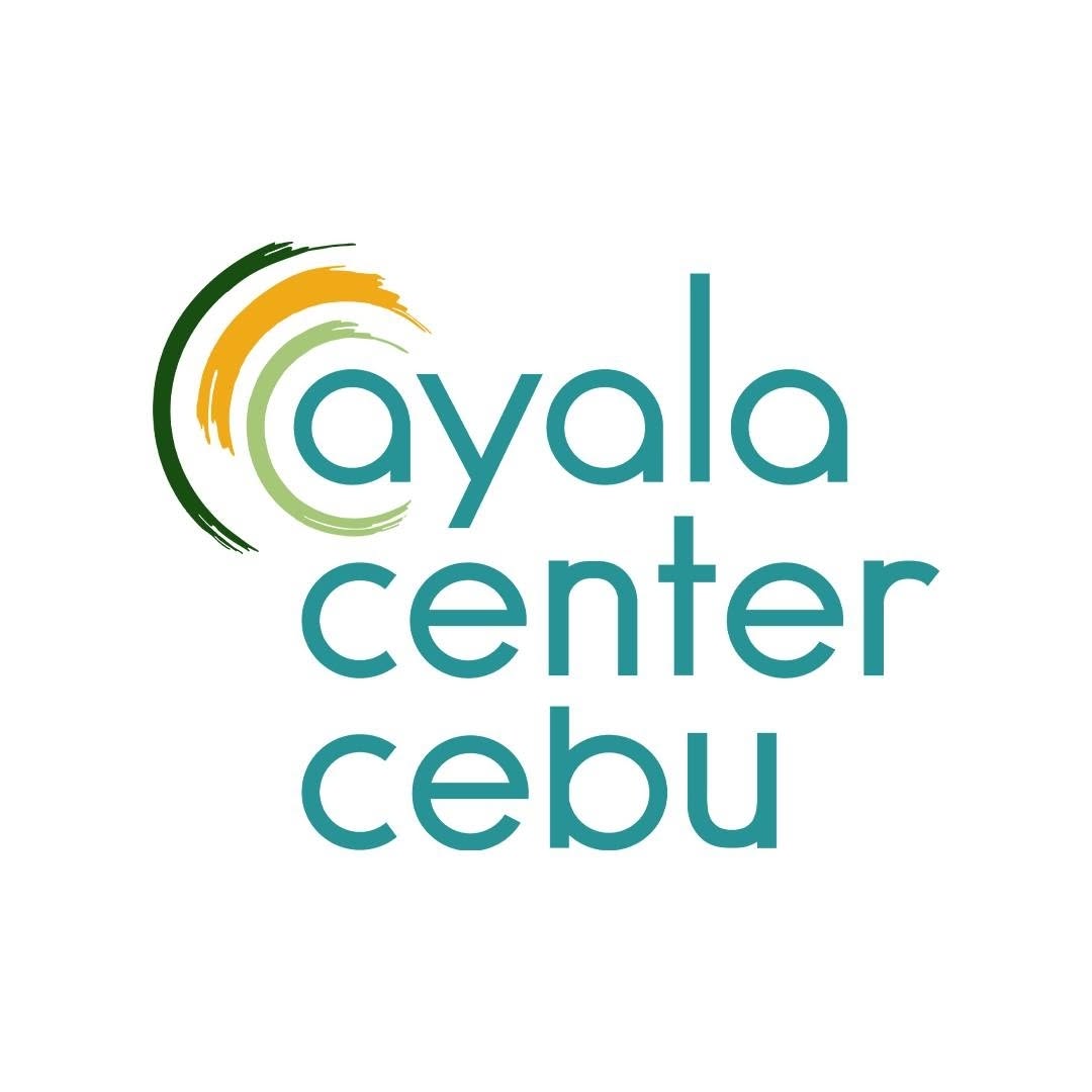 Cebu Business Directory - Ayala Center Cebu logo