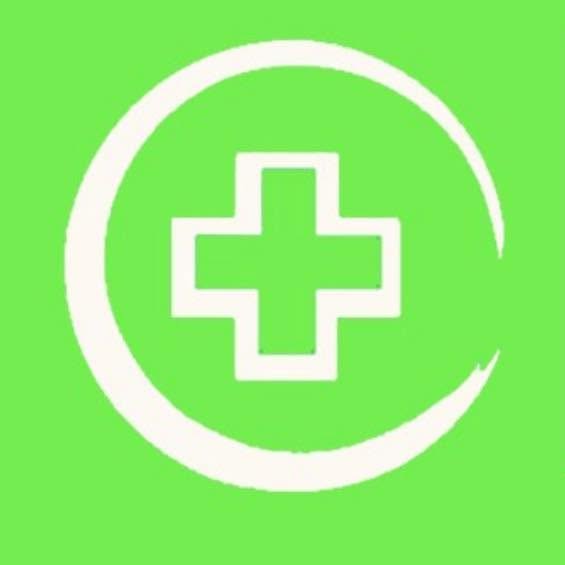 Cebu Business Directory - Happy Med Pharmacy logo