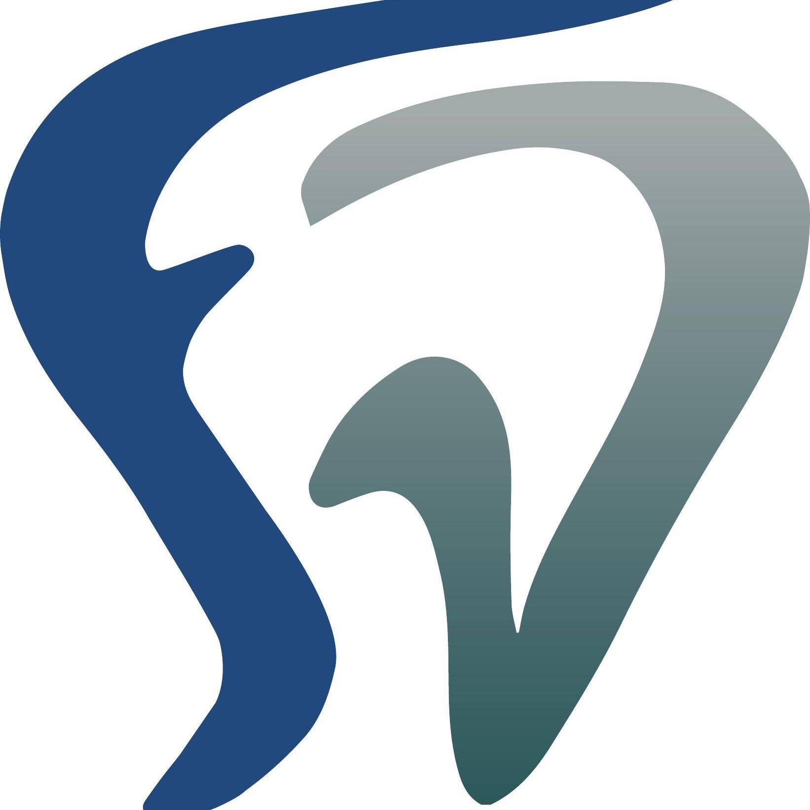Cebu Business Directory - JF Dental Care logo