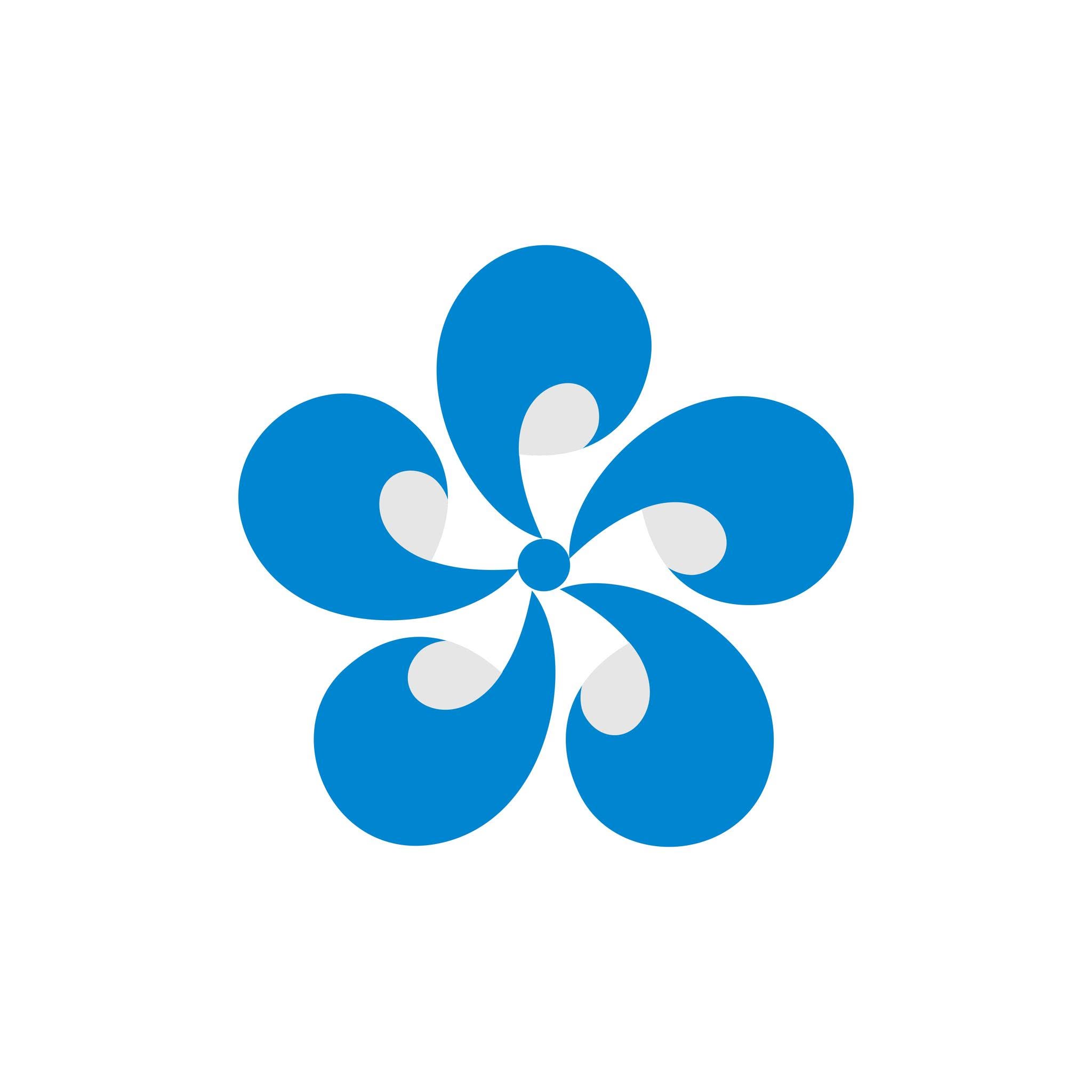 Cebu Business Directory - Cebu Parklane International Hotel logo
