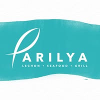Cebu Business Directory - Parilya logo