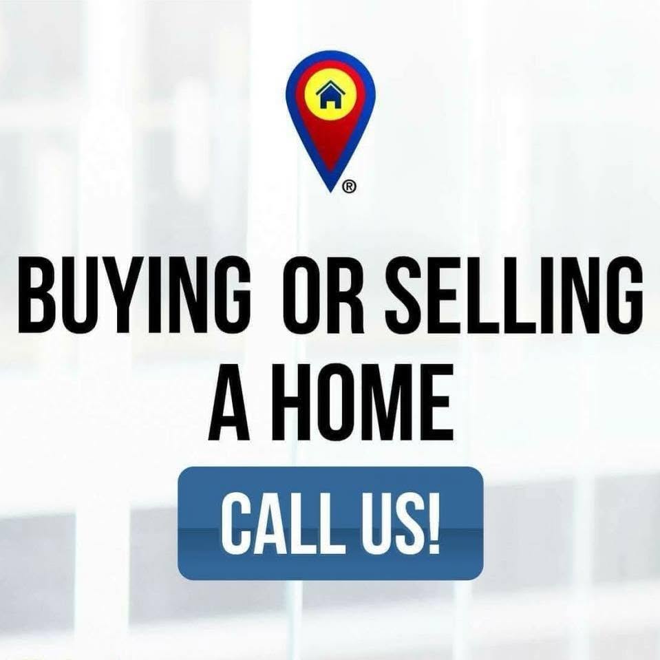 Cebu Business Directory - Filipino Homes Mandaue logo