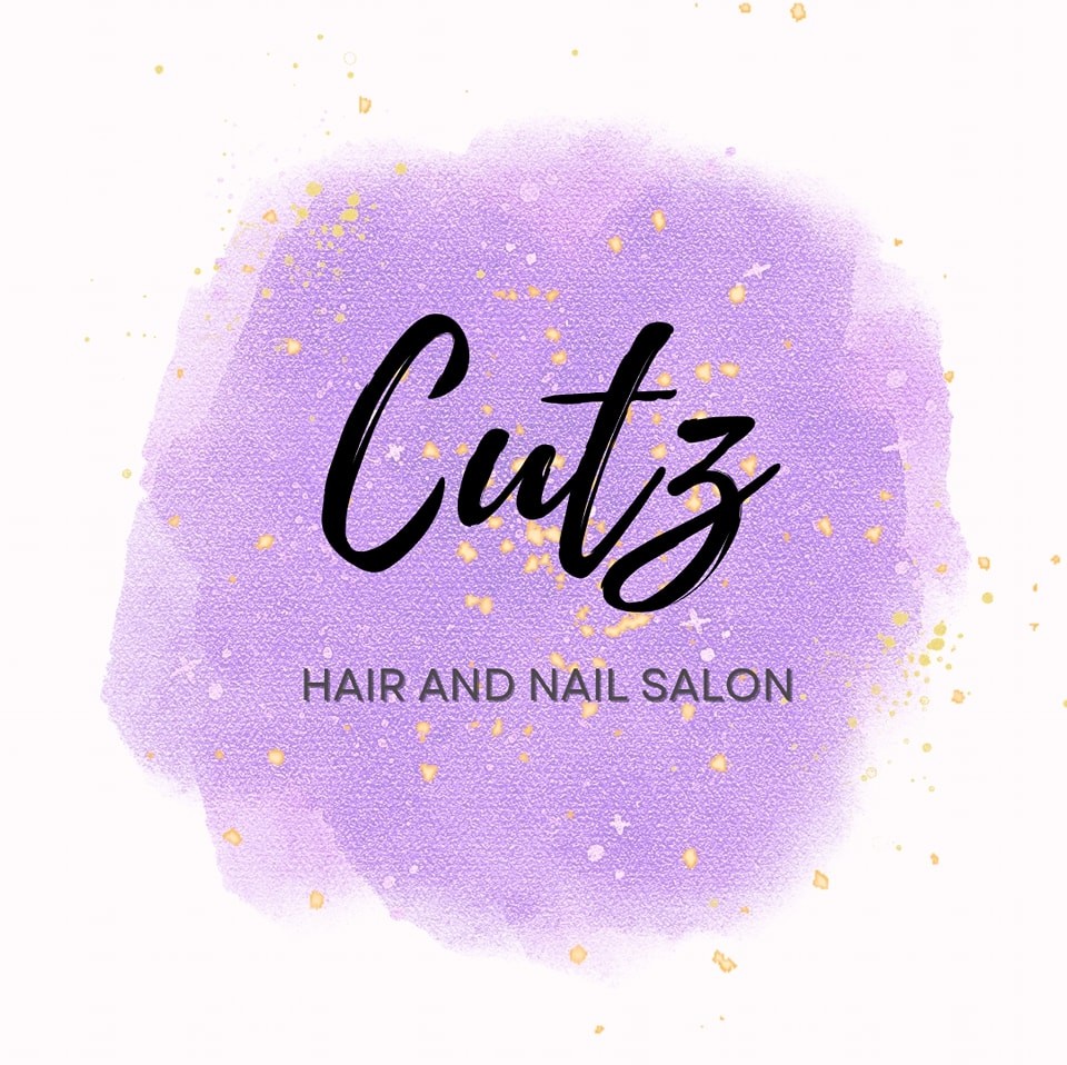 Cebu Business Directory - CUTZ Hair & Nail Salon logo