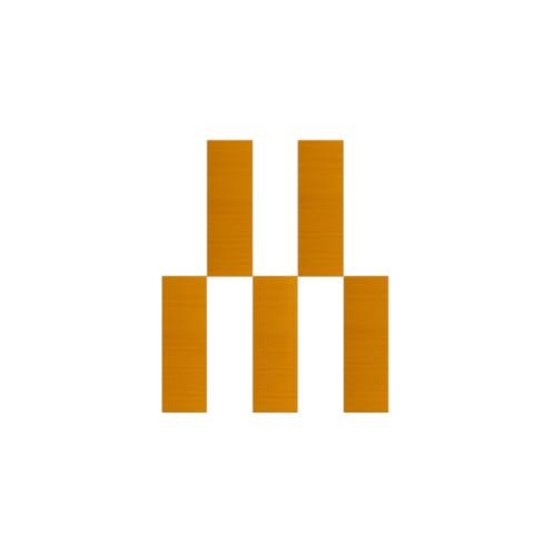 Cebu Business Directory - Amber Hotel logo