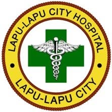 Cebu Business Directory - Lapu-Lapu City Hospital logo