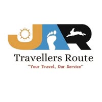 Cebu Business Directory - Jar Travellers Route logo