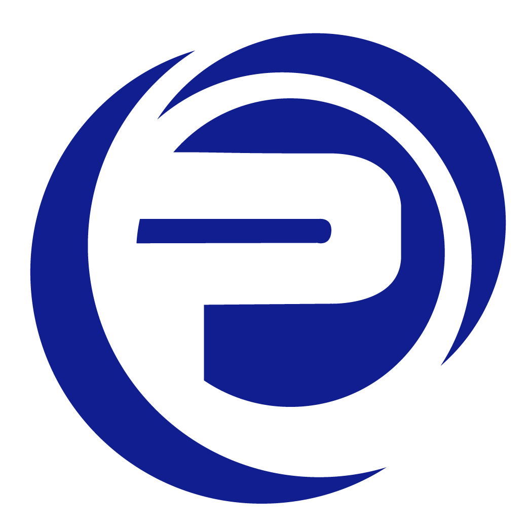 Cebu Business Directory - Prime MOvers Total Logistics Inc. logo