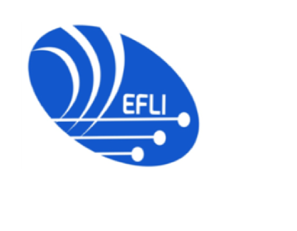 Cebu Business Directory - Expedition Transport Services logo