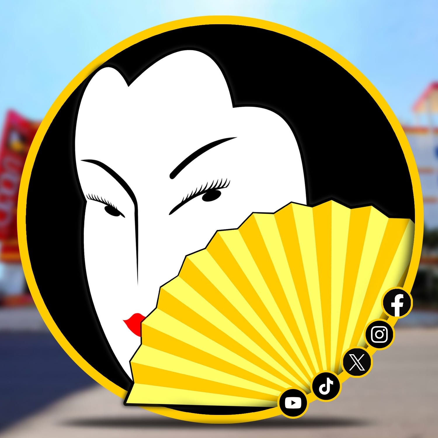 Cebu Business Directory - Domo Hotel Inc. / Hotel Sogo logo