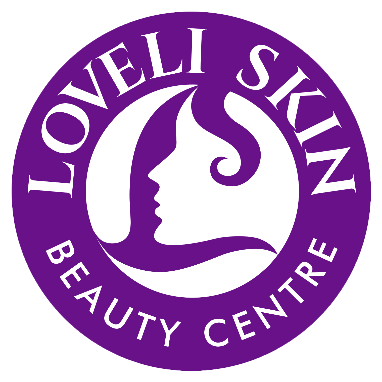 Cebu Business Directory - Loveli Skin Beauty Centre - Balamban logo