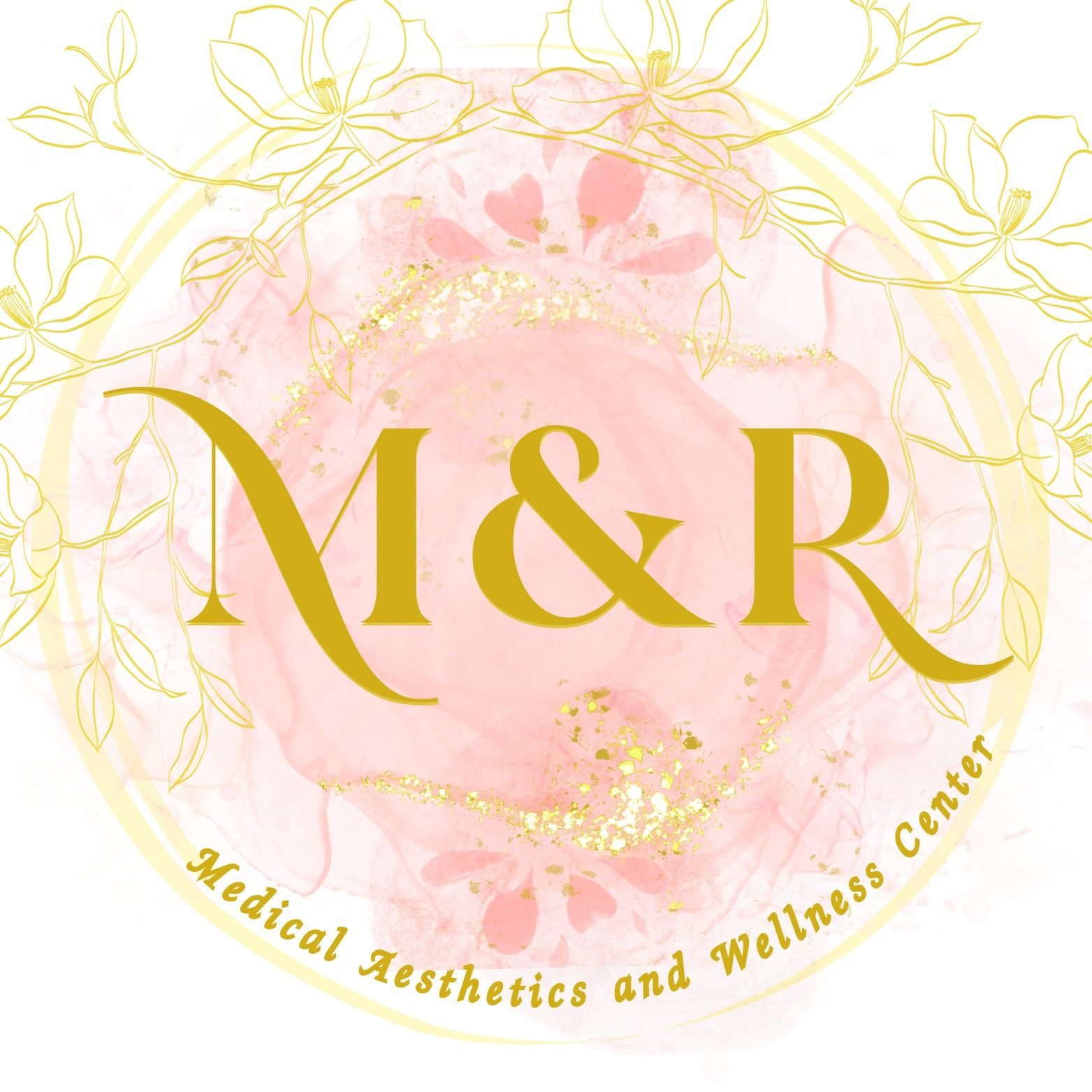 M&R Medical Aesthetics and Wellness Center - Cebu