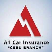 Cebu Business Directory - A1 Car Insurance and Consultancy Cebu logo