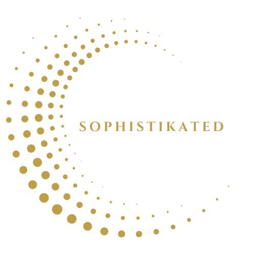 Sophistikated Aesthetics and Beauty Lounge