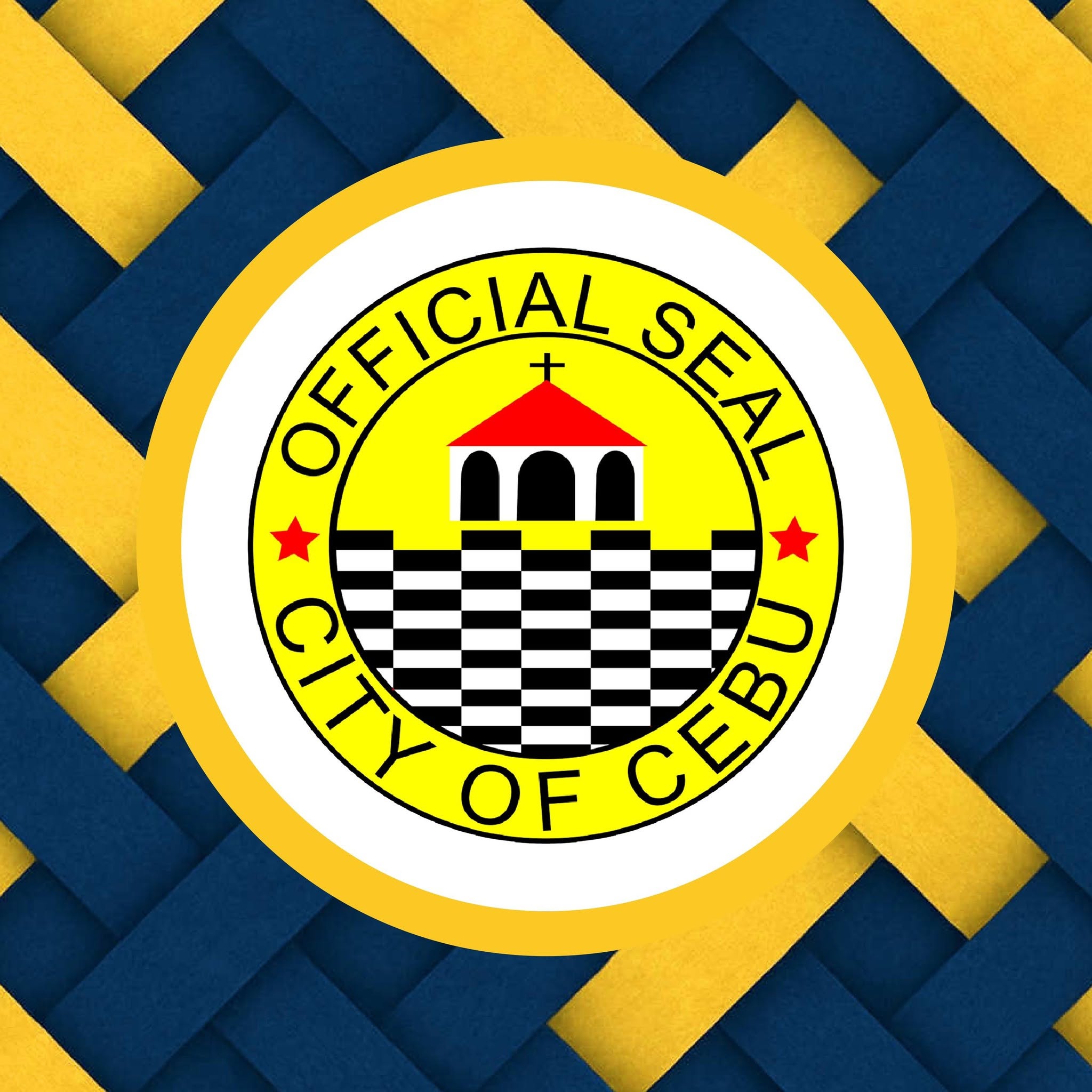 Cebu Business Directory - Cebu City Treasurer's Office logo