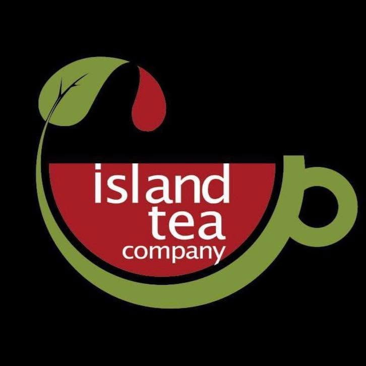 Cebu Business Directory - Island Tea Co. & Ceylon Coffee Club logo