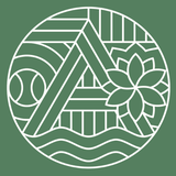 Cebu Business Directory - Asmara Urban Resort and Lifestyle Village logo