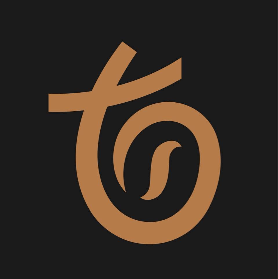 Cebu Business Directory - Tambay Kape - Naga, Cebu logo