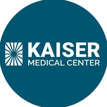 Cebu Business Directory - Kaiser Medical Center Inc. logo