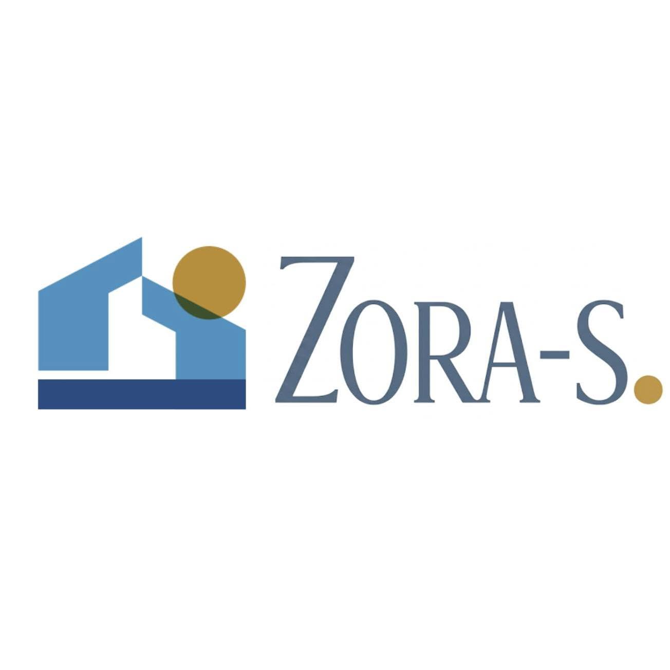 Zora-S