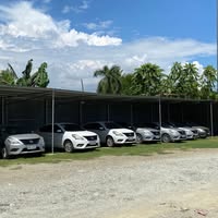 Cebu Business Directory - Driveservices Asia Pacific Inc. logo