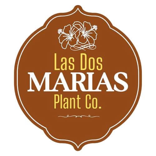Cebu Business Directory - Mary Palmer Garden and Landscaping logo