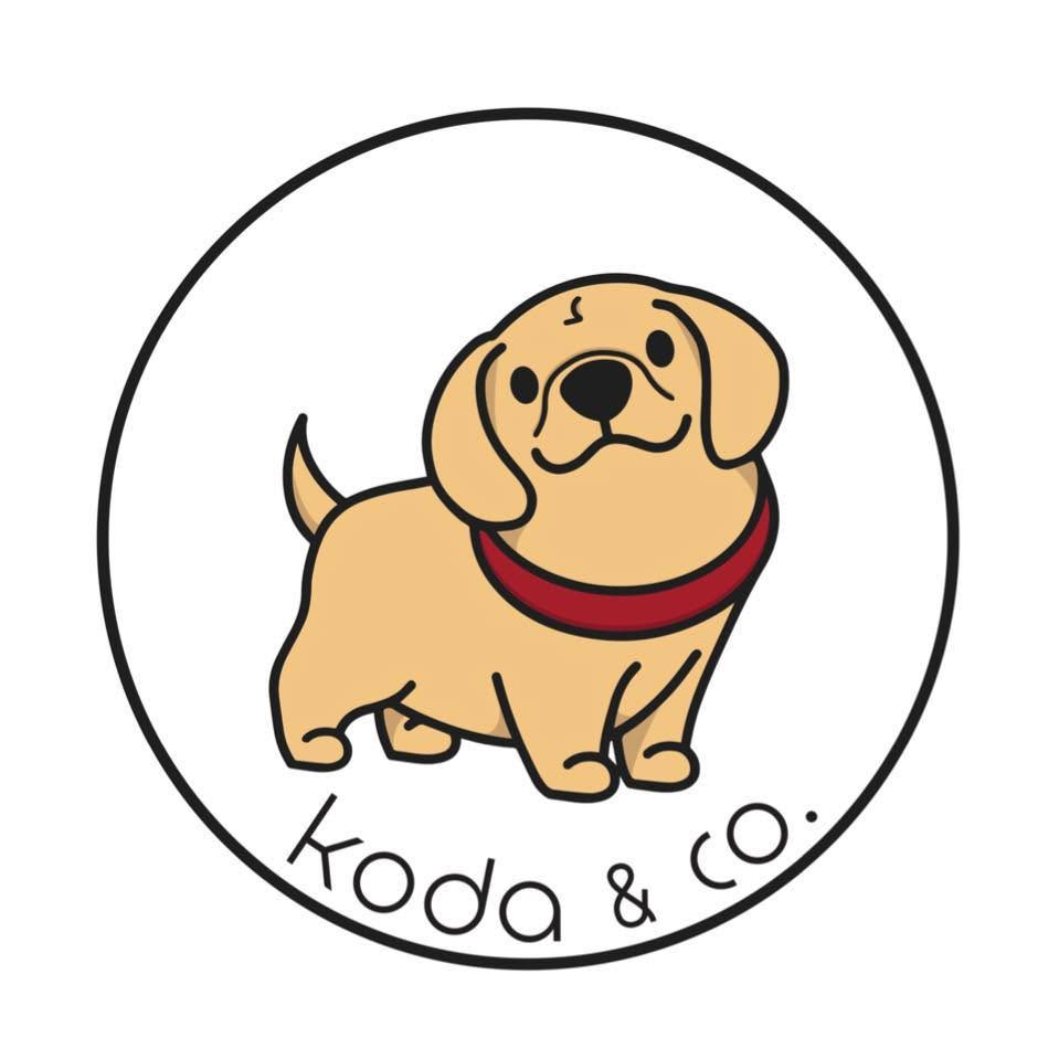 Cebu Business Directory - Koda & Co. logo