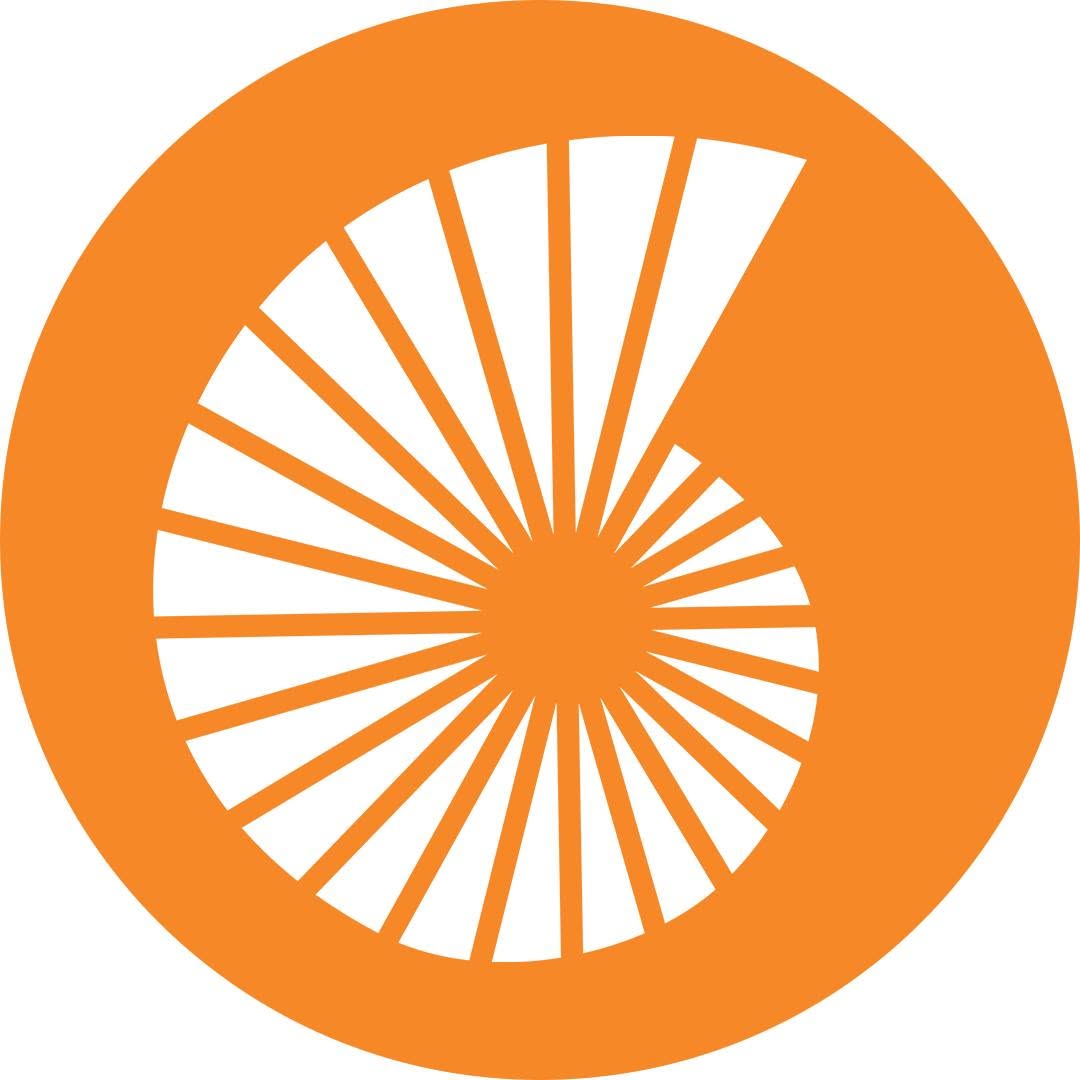 Cebu Business Directory - Grand Residences Cebu logo