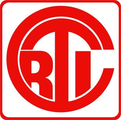 Cebu Business Directory - Cebu Roadmaster Trucking, Inc. logo