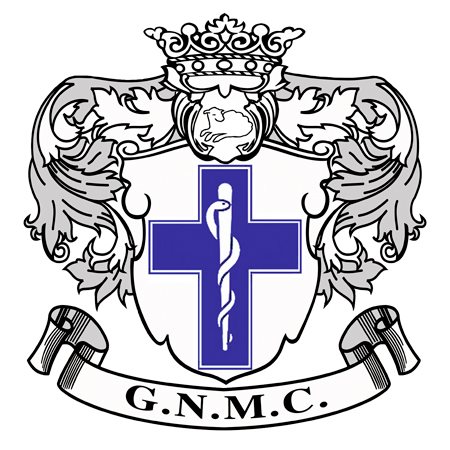 Cebu Business Directory - Good News Medical Clinic logo