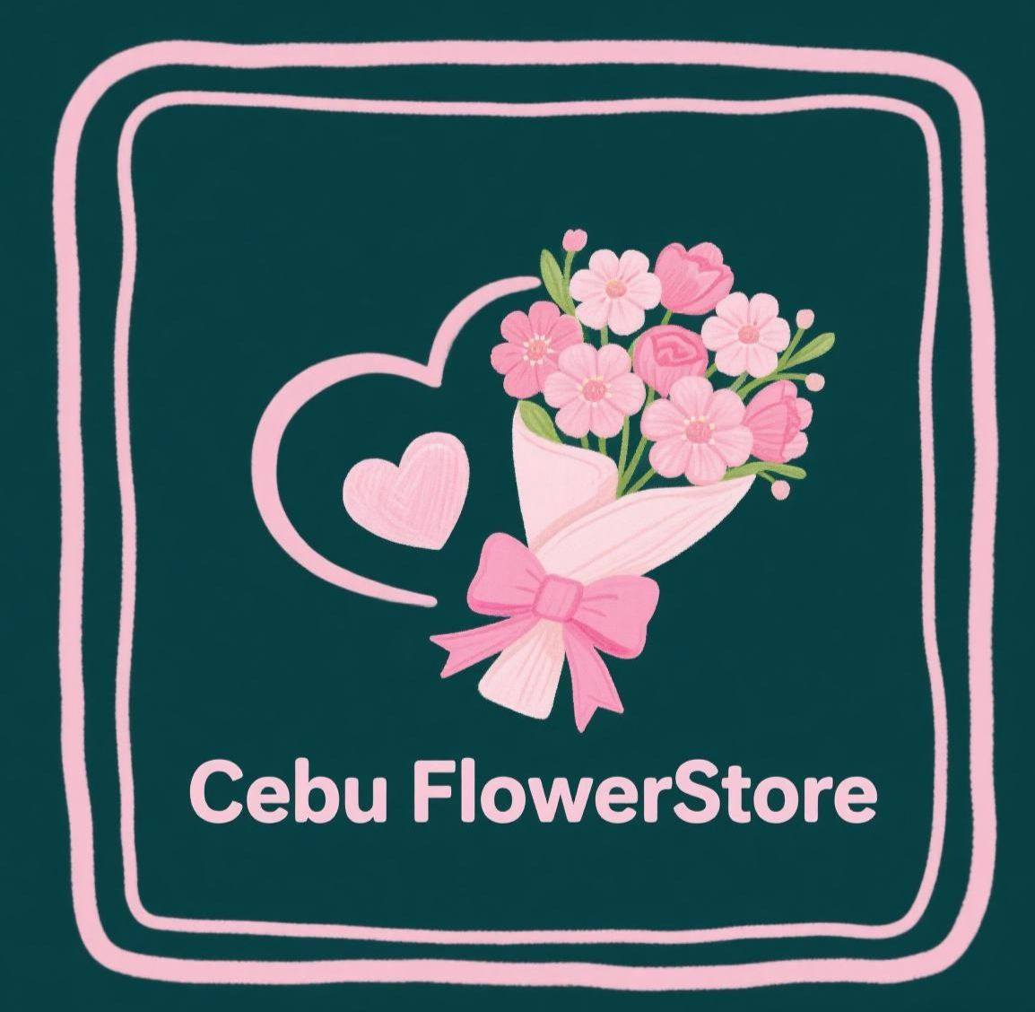 Cebu Business Directory - Cebu FlowerStore logo