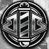 Cebu Business Directory - Boss Barbers - Marigondon logo
