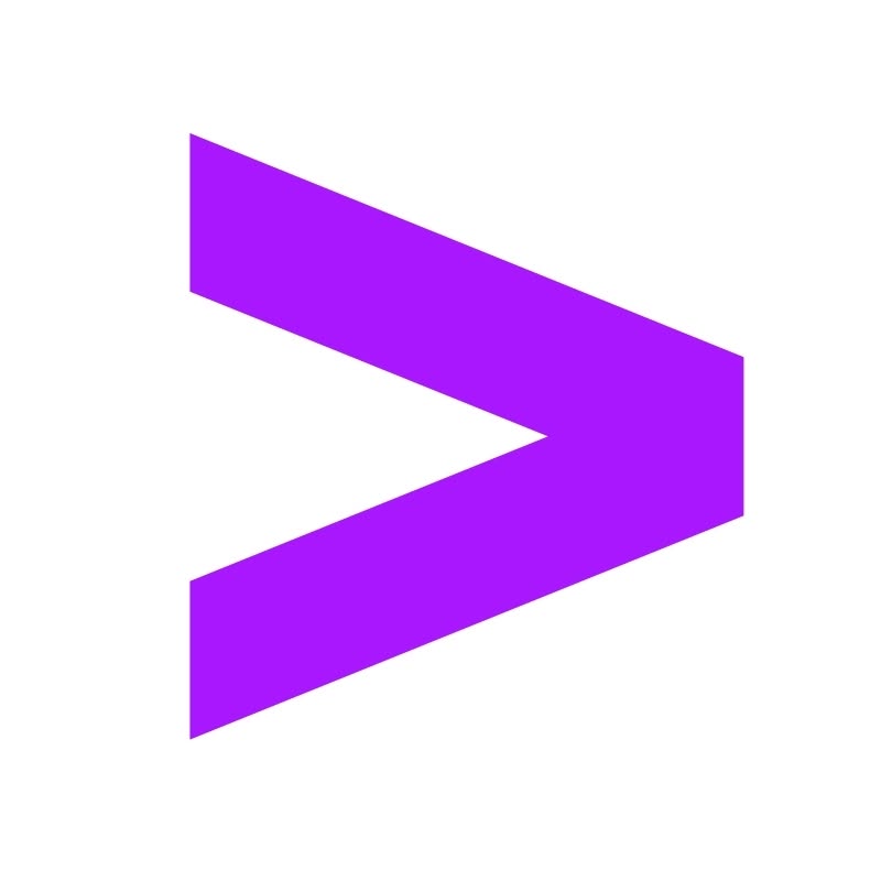 Cebu Business Directory - Accenture logo