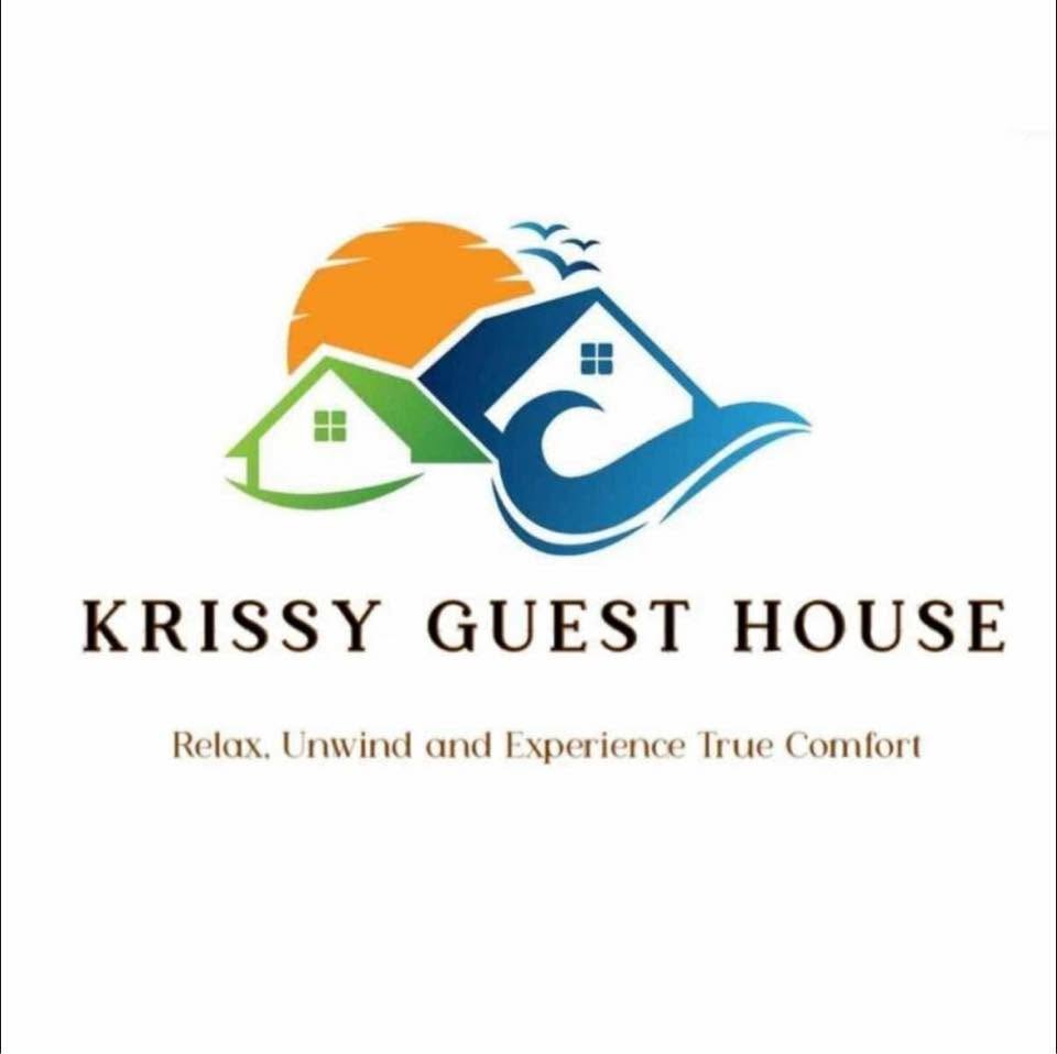 Cebu Business Directory - Krissy Guest House logo