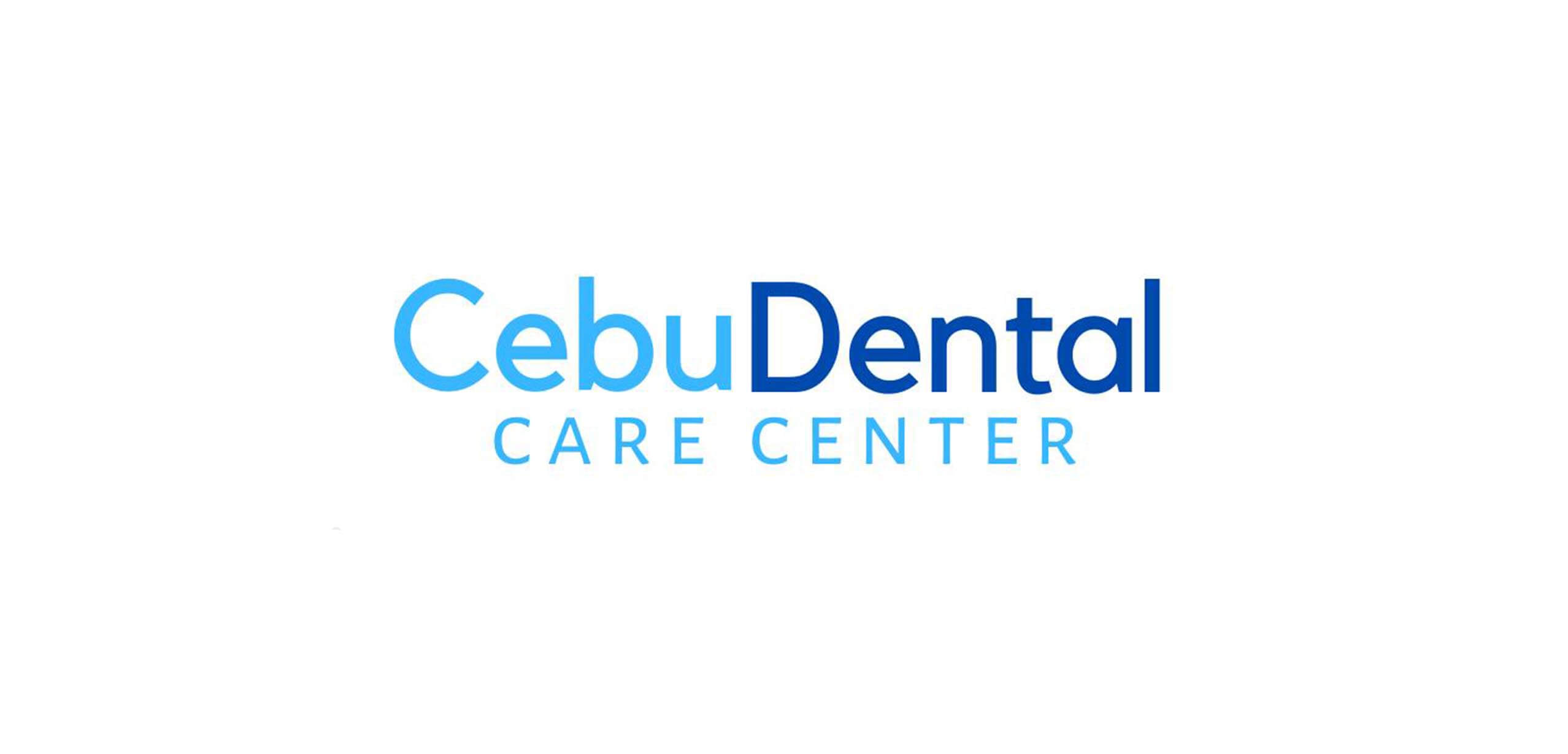 Cebu Dental Care Center