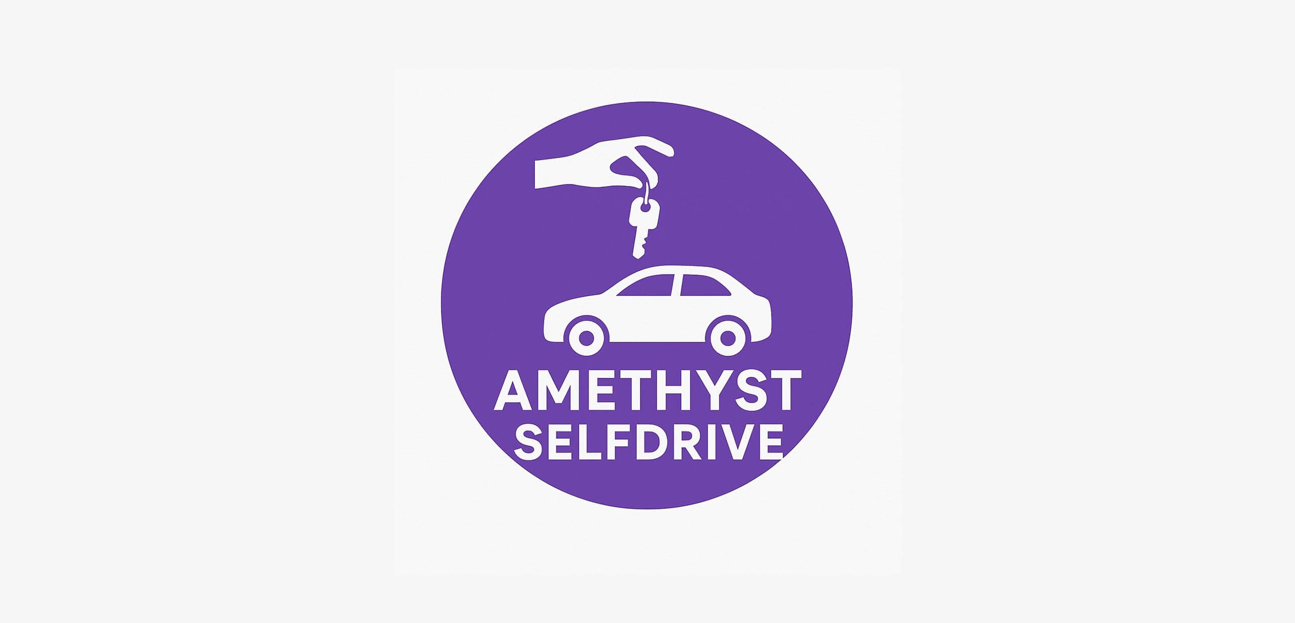 Amethyst Selfdrive Cebu Car Rental and Tours