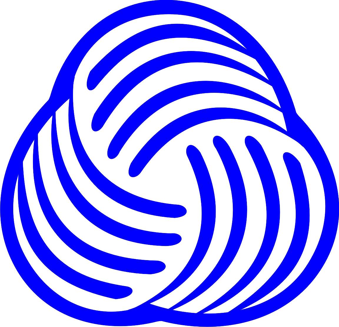 Cebu Business Directory - Cebu Northwinds Hotel logo