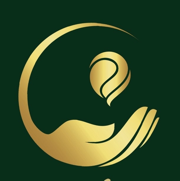Cebu Business Directory - Grandeur Wellness Spa logo