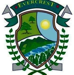 Cebu Business Directory - Evercrest Property Resources logo
