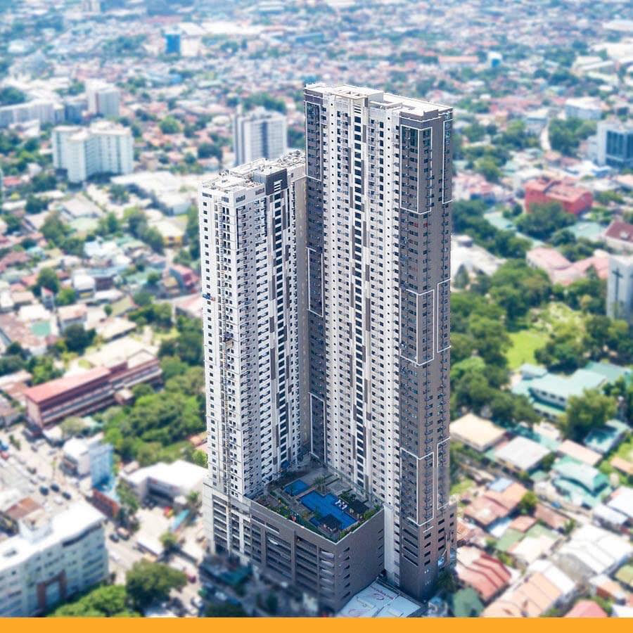 Cebu Business Directory - Cebu Condotels Property Rentals logo