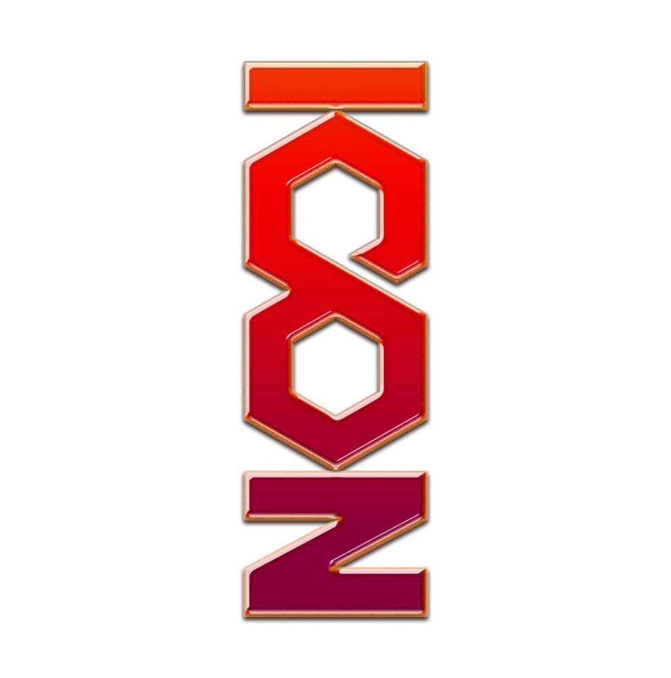 Cebu Business Directory - ICON logo
