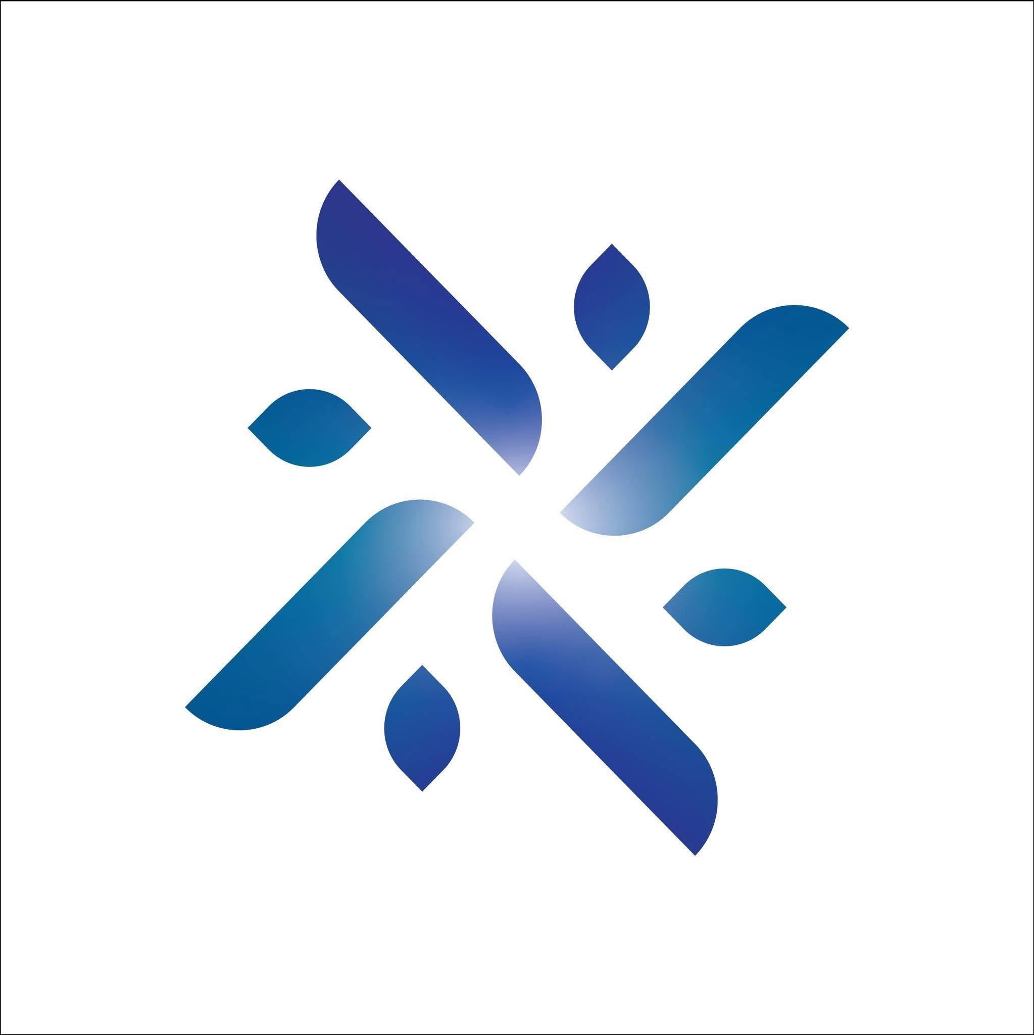 Cebu Business Directory - Best Western Plus Lex Cebu logo