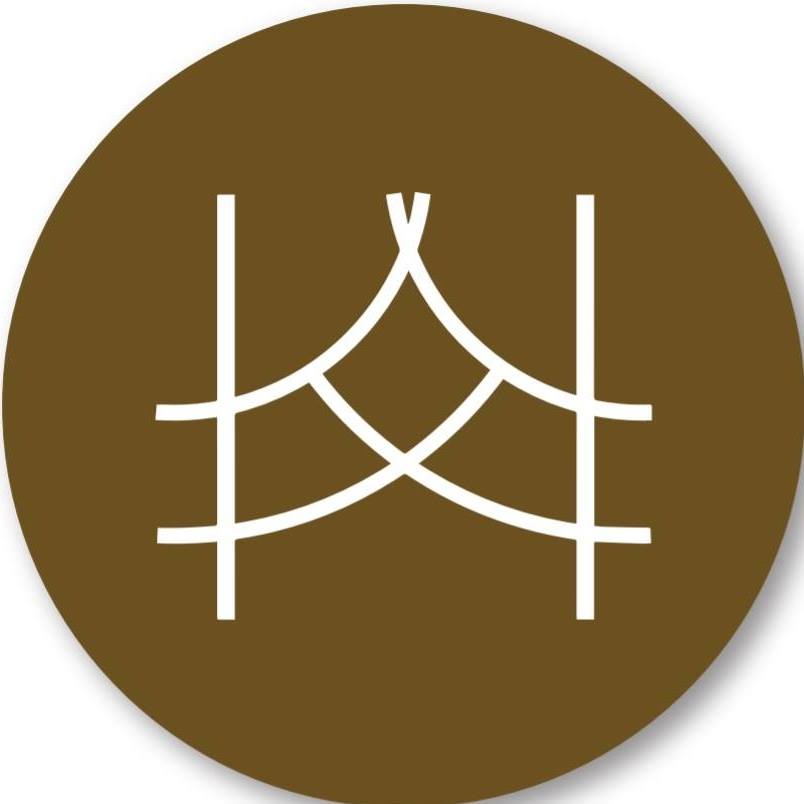 Cebu Business Directory - Keiken Spa logo