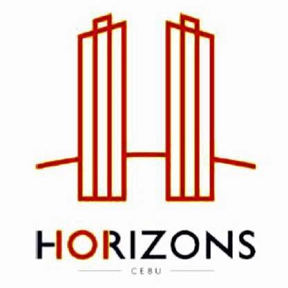 Cebu Business Directory - Horizons 101 Cebu Condominium logo