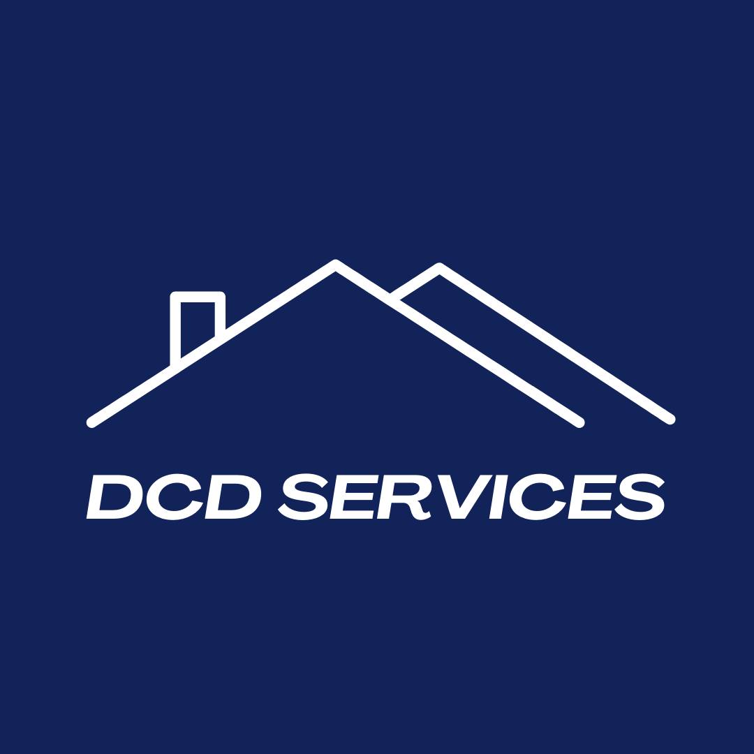 Cebu Business Directory - DCD Services Cebu: Home Repair, Maintenance, & HVAC Services logo