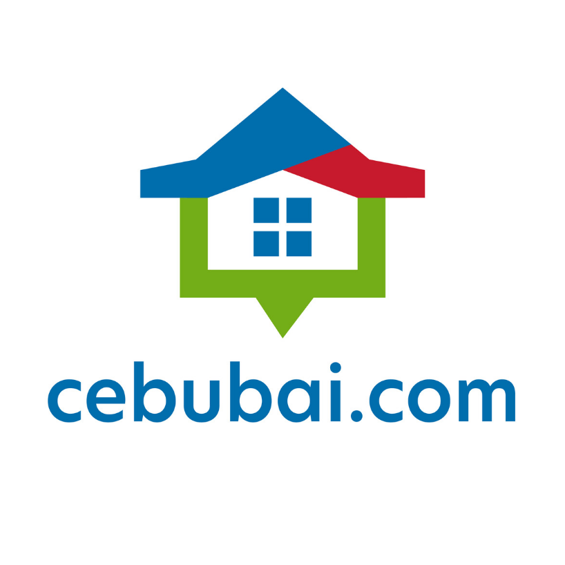 Cebu Business Directory - Cebubai.com logo
